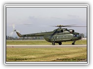 Mi-8T Polish Police SN-42XP A-023_1